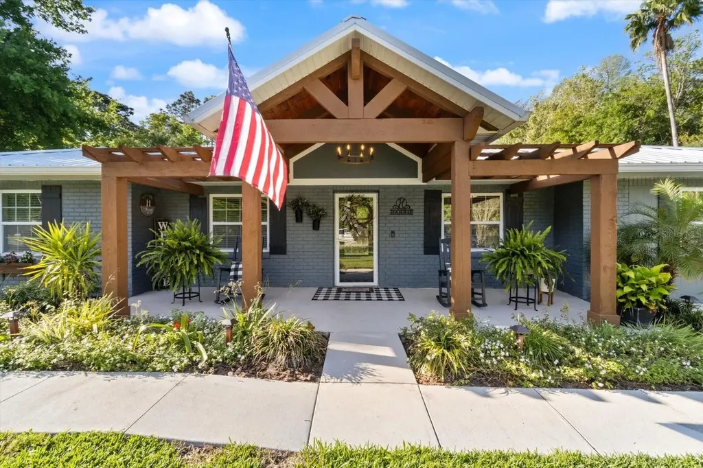 7950 W Inn Lane Homosassa FL 34446