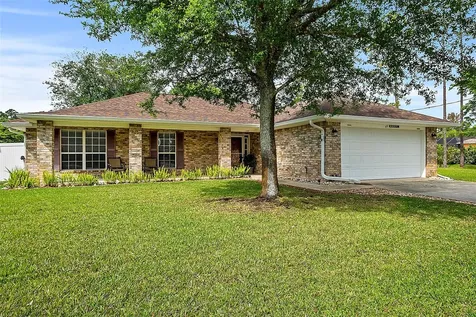49 Kankakee Trail Palm Coast FL 32164