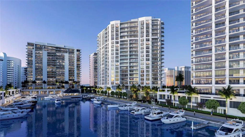 555 Quay Common Sarasota FL 34236