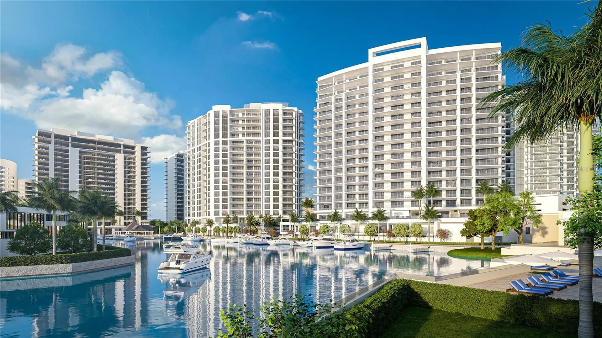 555 Quay Common Sarasota FL 34236