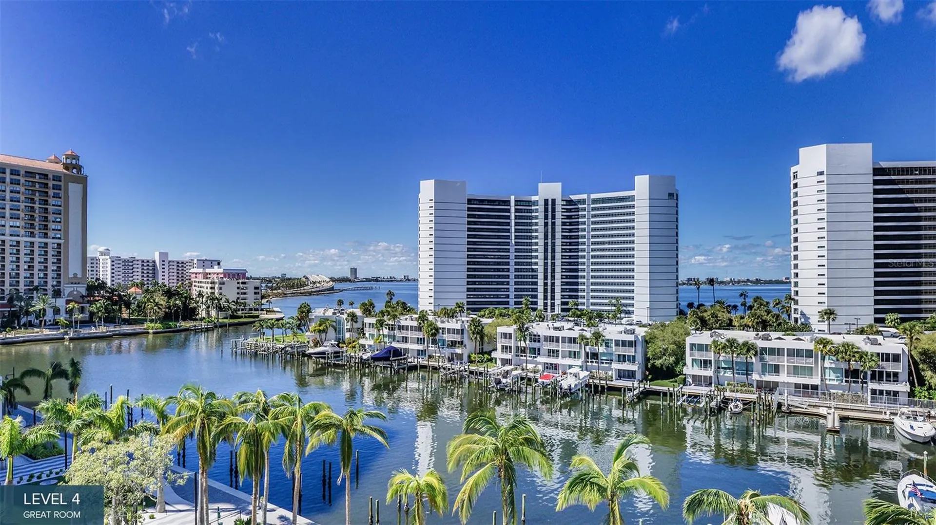 555 Quay Common Sarasota FL 34236