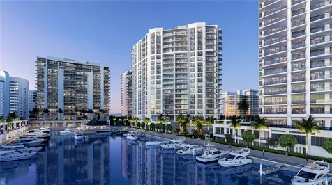555 Quay Common Sarasota FL 34236