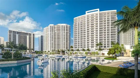 555 Quay Common Sarasota FL 34236