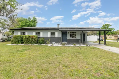 698 Douglas Avenue Altamonte Springs FL 32714