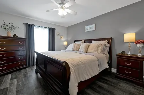 1706 Alexandria Lane Kissimmee FL 34744