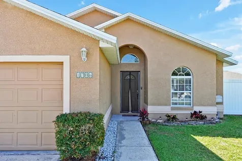 1706 Alexandria Lane Kissimmee FL 34744