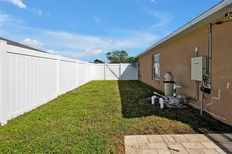 1706 Alexandria Lane Kissimmee FL 34744