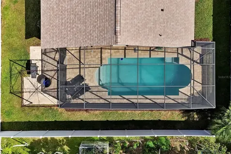1706 Alexandria Lane Kissimmee FL 34744
