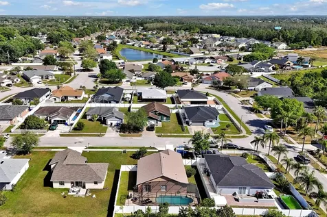 1706 Alexandria Lane Kissimmee FL 34744
