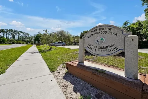 1706 Alexandria Lane Kissimmee FL 34744
