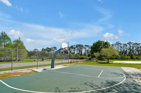 1706 Alexandria Lane Kissimmee FL 34744