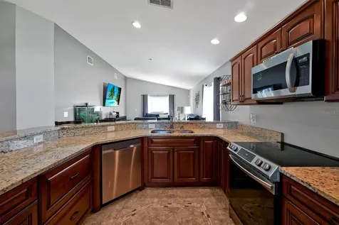 1706 Alexandria Lane Kissimmee FL 34744
