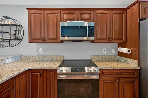 1706 Alexandria Lane Kissimmee FL 34744