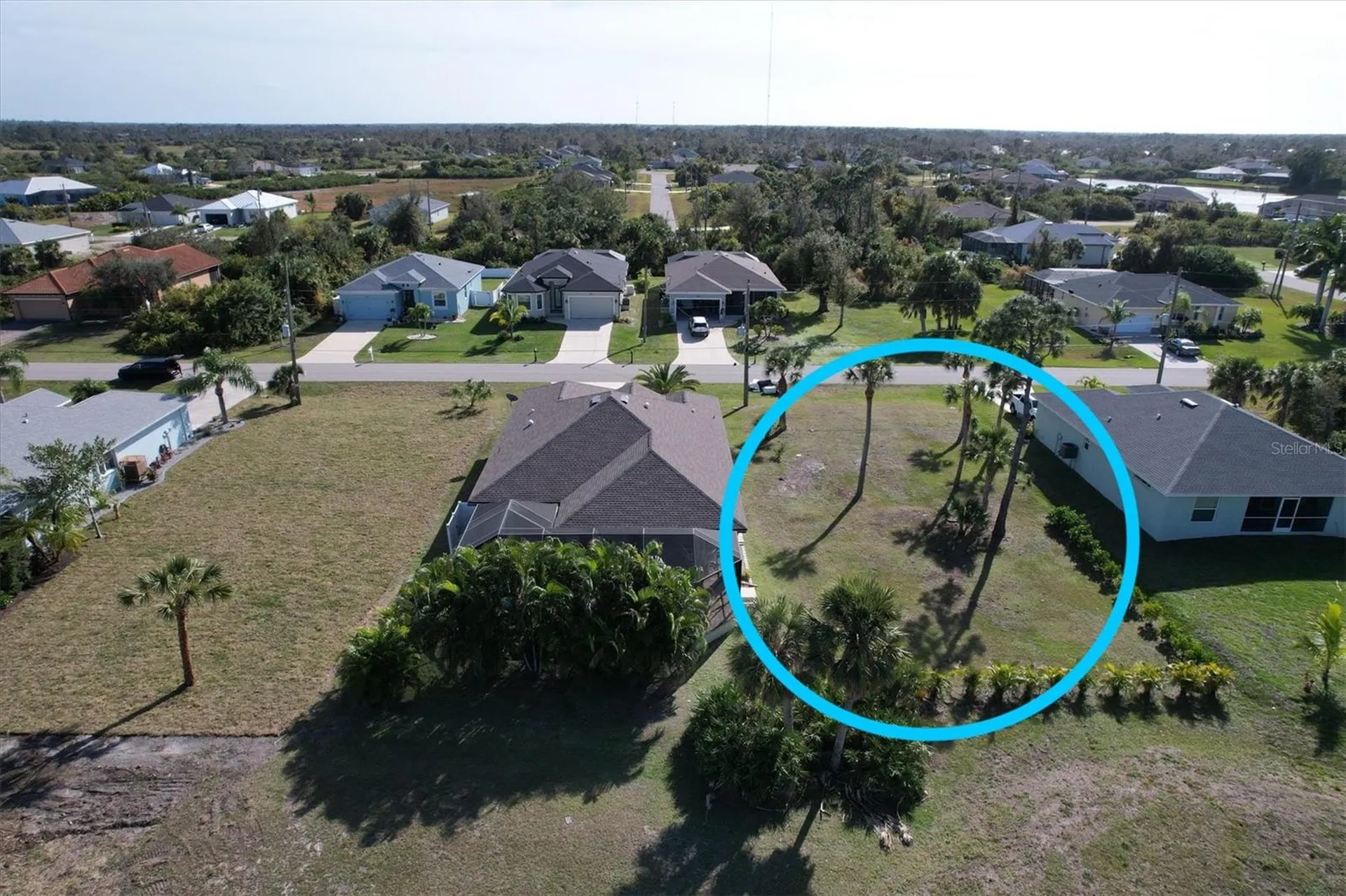 422 Albatross Road Rotonda West FL 33947