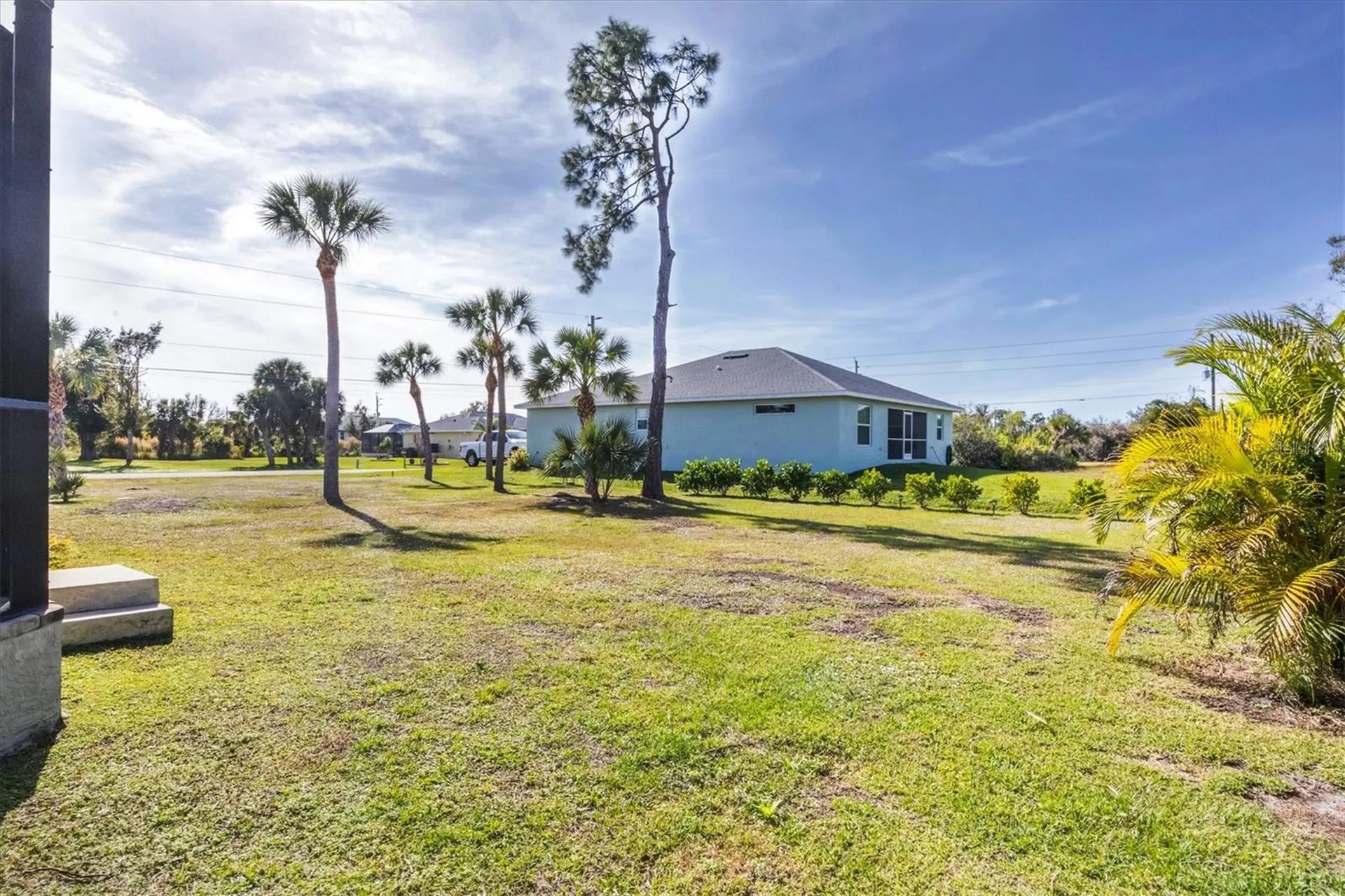 422 Albatross Road Rotonda West FL 33947