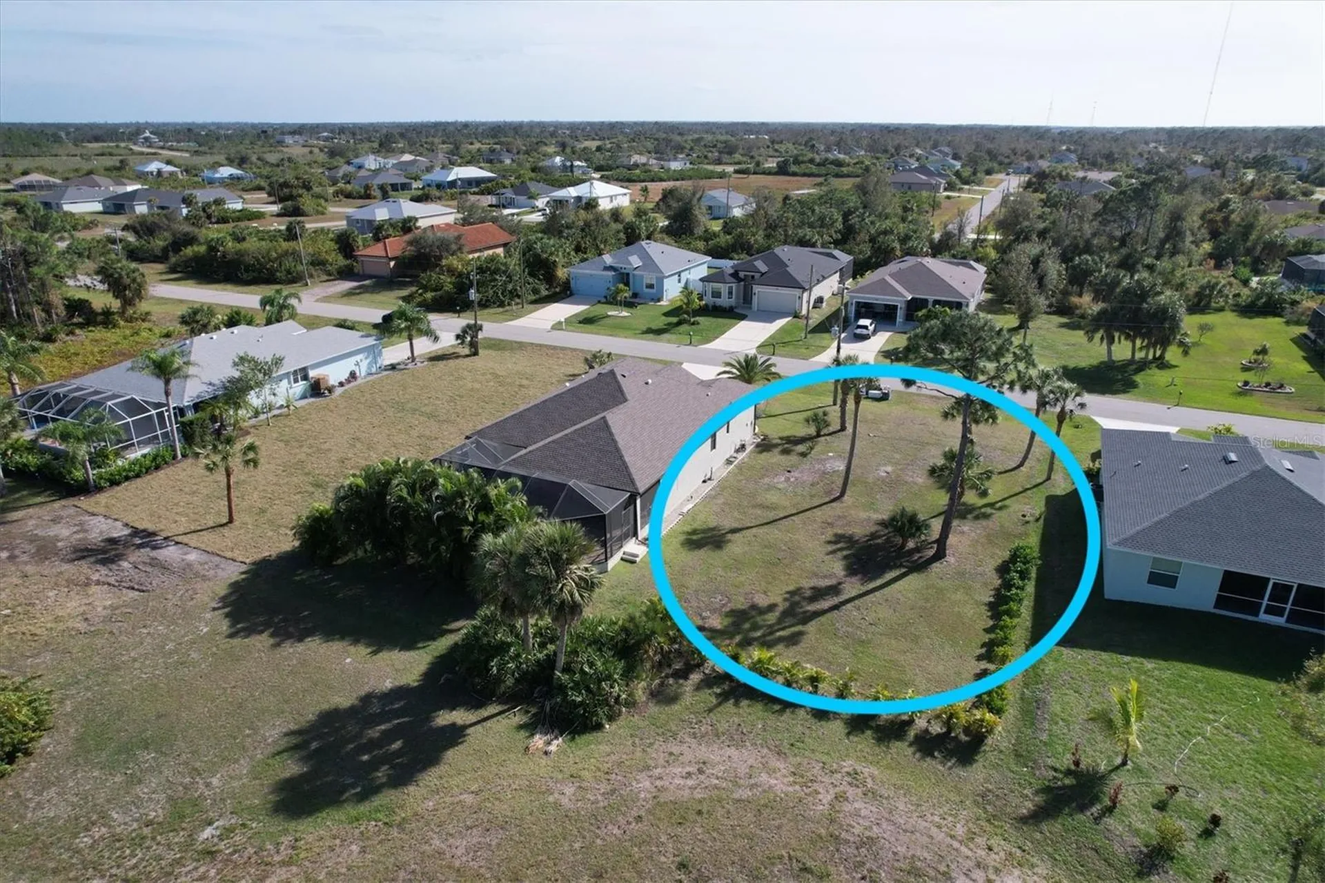 422 Albatross Road Rotonda West FL 33947
