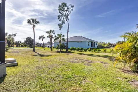 422 Albatross Road Rotonda West FL 33947
