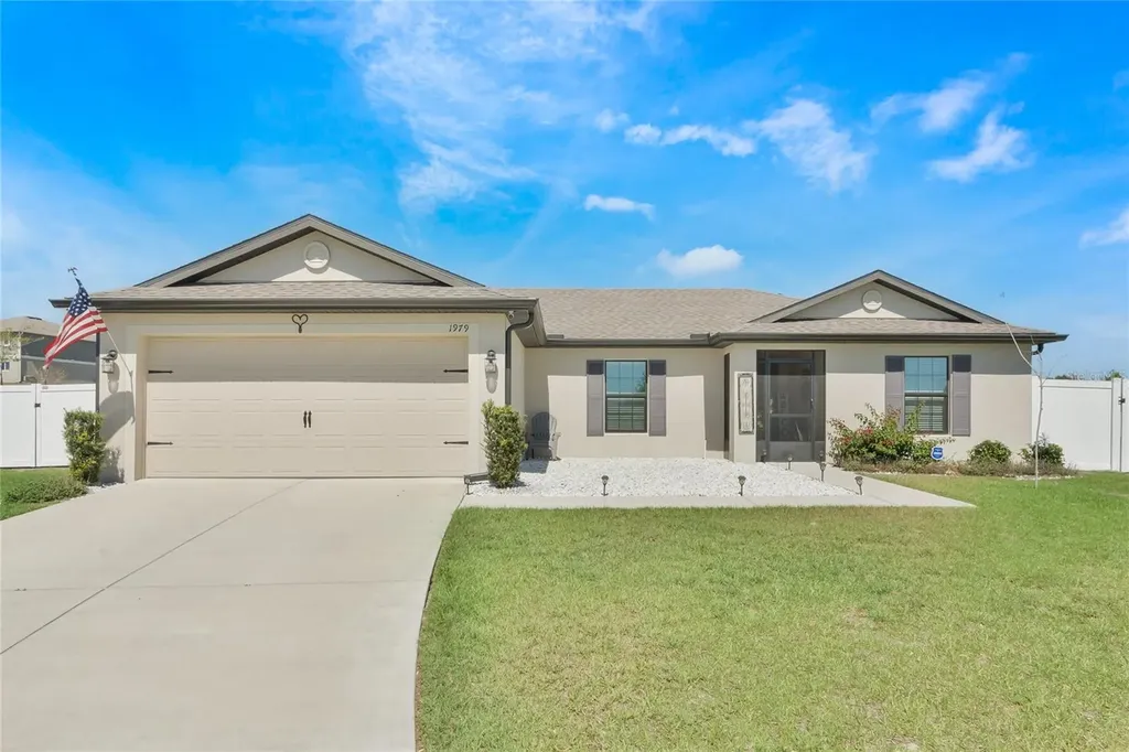 1979 Piedmont Court Mascotte FL 34753