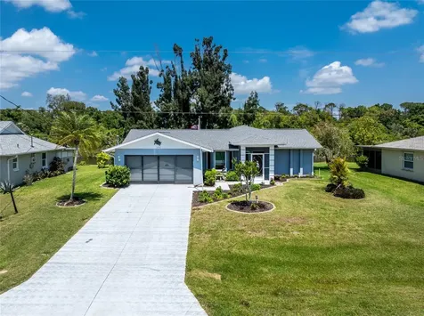 1242 Lincoln Drive Englewood FL 34224