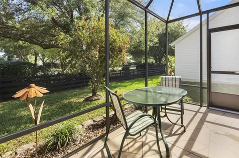 2479 Tamarindo Drive The Villages FL 32162