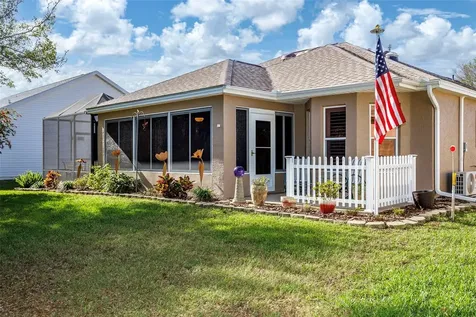 2479 Tamarindo Drive The Villages FL 32162