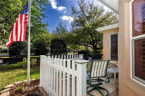 2479 Tamarindo Drive The Villages FL 32162
