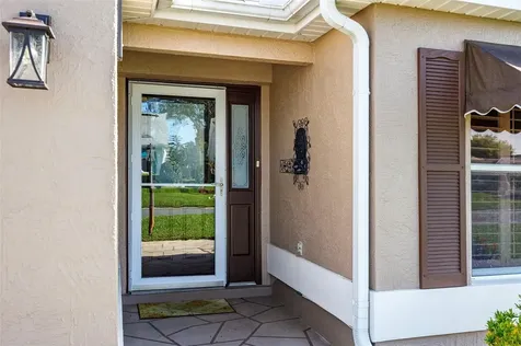 2479 Tamarindo Drive The Villages FL 32162