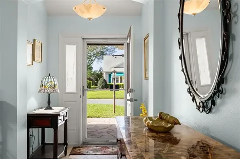 2479 Tamarindo Drive The Villages FL 32162
