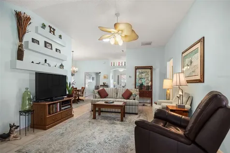 2479 Tamarindo Drive The Villages FL 32162
