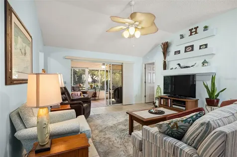 2479 Tamarindo Drive The Villages FL 32162