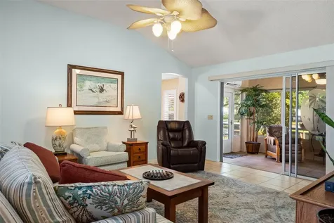 2479 Tamarindo Drive The Villages FL 32162