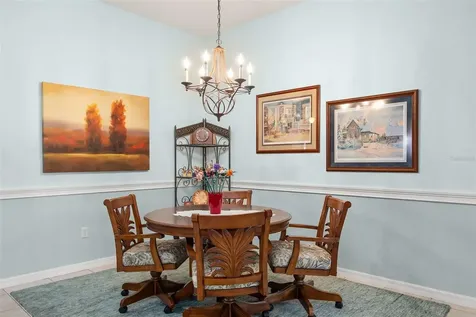 2479 Tamarindo Drive The Villages FL 32162