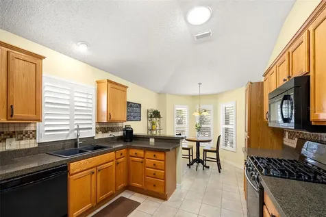 2479 Tamarindo Drive The Villages FL 32162