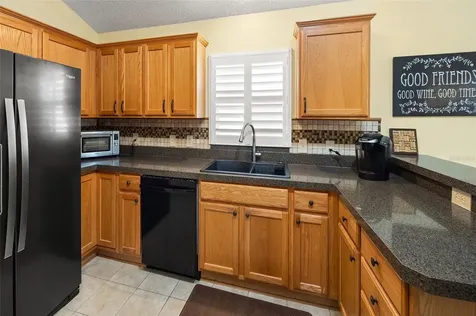 2479 Tamarindo Drive The Villages FL 32162