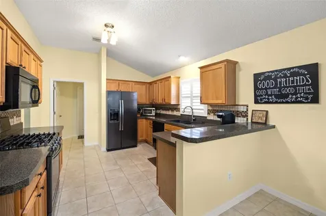 2479 Tamarindo Drive The Villages FL 32162
