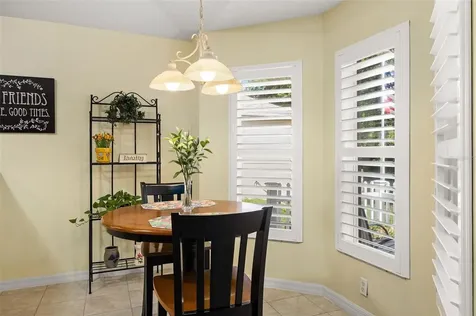 2479 Tamarindo Drive The Villages FL 32162