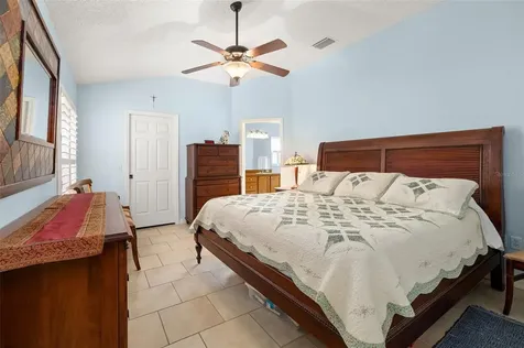 2479 Tamarindo Drive The Villages FL 32162