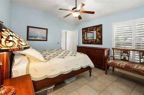 2479 Tamarindo Drive The Villages FL 32162