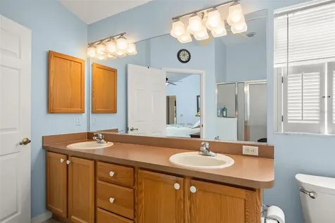 2479 Tamarindo Drive The Villages FL 32162