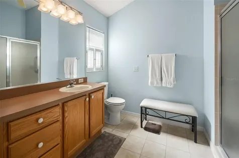 2479 Tamarindo Drive The Villages FL 32162