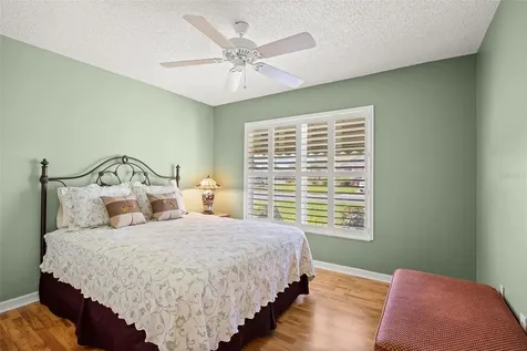 2479 Tamarindo Drive The Villages FL 32162