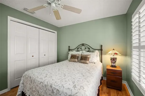 2479 Tamarindo Drive The Villages FL 32162