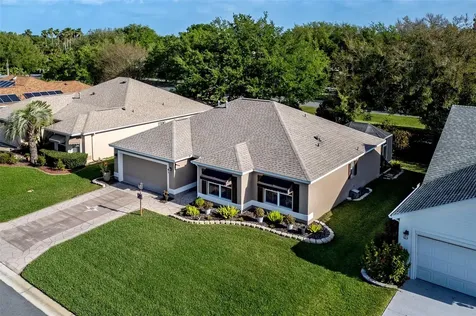 2479 Tamarindo Drive The Villages FL 32162