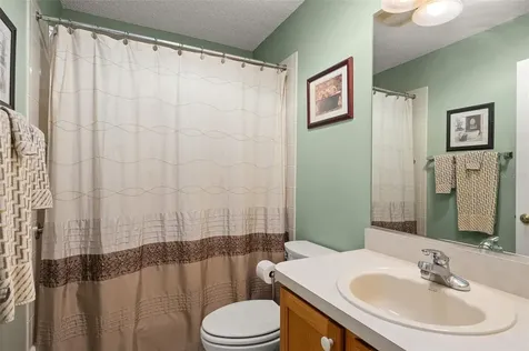 2479 Tamarindo Drive The Villages FL 32162