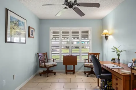 2479 Tamarindo Drive The Villages FL 32162