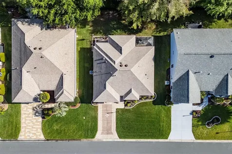 2479 Tamarindo Drive The Villages FL 32162