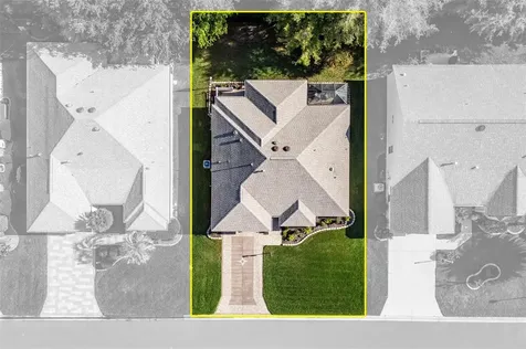 2479 Tamarindo Drive The Villages FL 32162