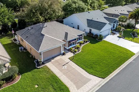 2479 Tamarindo Drive The Villages FL 32162
