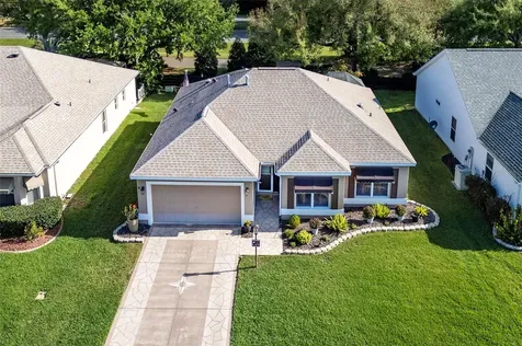 2479 Tamarindo Drive The Villages FL 32162