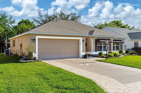 2479 Tamarindo Drive The Villages FL 32162